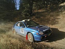 rally car in action-gorman68-vi.jpg