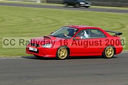 track day in the uk-6008_std2.jpg