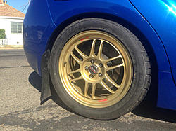 My WRB 2011 WRX hatch-image-3410767425.jpg