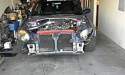 02RS25's bugeye to hawkeye swap-10636328_10154529390145174_4293936940888354473_n.jpg
