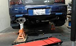 02RS25's bugeye to hawkeye swap-10650062_10154533413290174_7038336455939832449_n.jpg