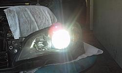 02RS25's bugeye to hawkeye swap-10593207_10154537297275174_3830982686369192445_n.jpg