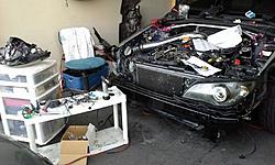 02RS25's bugeye to hawkeye swap-10653482_10154540766770174_8190941309584726029_n.jpg