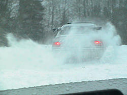 Let's start teh SNOW thread :)-iclub2.jpg