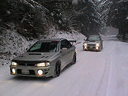 Let's start teh SNOW thread :)-iclub3.jpg