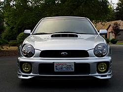 finally Some PIcs For you to see.........-2.jpg