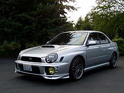 finally Some PIcs For you to see.........-3.jpg