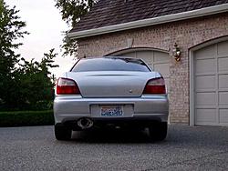 finally Some PIcs For you to see.........-4.jpg