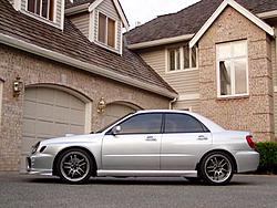 finally Some PIcs For you to see.........-forweb5.jpg