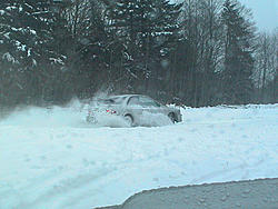 Let's start teh SNOW thread :)-iclub4.jpg