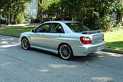 Pics from Richmond-dsc00315.jpg