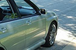 Pics from Richmond-dsc00342.jpg