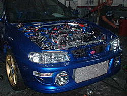 Final Dream To be finished soon!-dj22b-001.jpg