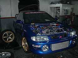 Final Dream To be finished soon!-dj22b-037.jpg