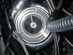 Final Dream To be finished soon!-turbo.jpg