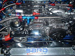 Final Dream To be finished soon!-engine-bay-front.jpg