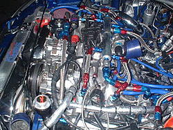 Final Dream To be finished soon!-another-side-big.jpg