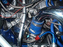 Final Dream To be finished soon!-turbo-side.jpg