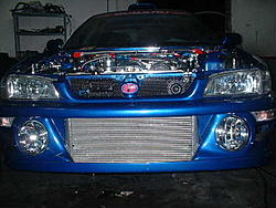 Final Dream To be finished soon!-front-intercooler.jpg