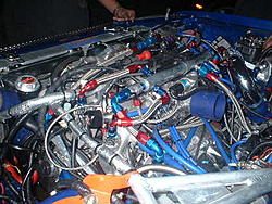 Final Dream To be finished soon!-rear-engine.jpg