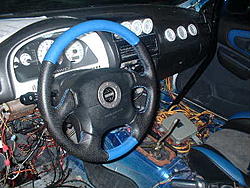Final Dream To be finished soon!-steering-wheel.jpg