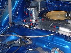 Final Dream To be finished soon!-trunk-inside.jpg