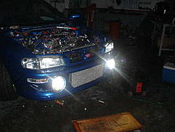 Final Dream To be finished soon!-xenon.jpg