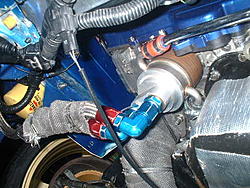 Final Dream To be finished soon!-oil-cooler-setup.jpg