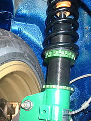 Final Dream To be finished soon!-tein-front.jpg