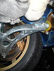 Final Dream To be finished soon!-aluminum-control-arms.jpg