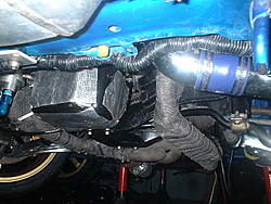 Final Dream To be finished soon!-turbo-header.jpg