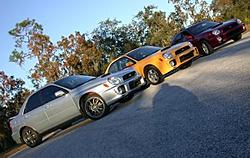 3 wrxs' when one isnt enough-image01.jpg