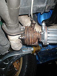 Final Dream To be finished soon!-hks-gt-wg.jpg