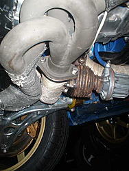 Final Dream To be finished soon!-header-wg.jpg