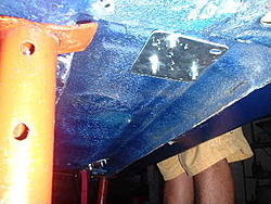 Final Dream To be finished soon!-roll-cage-beneath.jpg