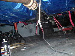 Final Dream To be finished soon!-car-beneath.jpg