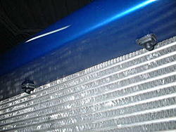 Final Dream To be finished soon!-water-sapryers.jpg