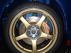 Final Dream To be finished soon!-adavan-tciis.jpg