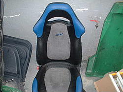 Final Dream To be finished soon!-custom-front-seats.jpg