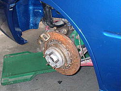 Final Dream To be finished soon!-rear-brakes.jpg