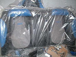 Final Dream To be finished soon!-rear-setas.jpg