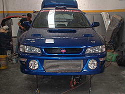 Final Dream To be finished soon!-polished.jpg