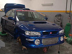 Final Dream To be finished soon!-side-car.jpg