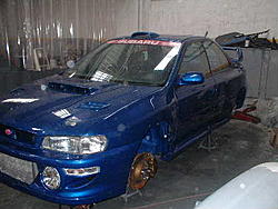 Final Dream To be finished soon!-side-car-big.jpg