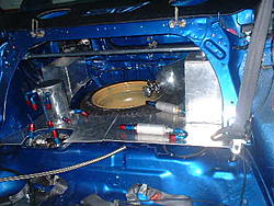 Final Dream To be finished soon!-rear-tanks.jpg