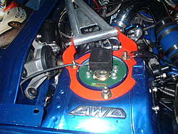 Final Dream To be finished soon!-tein-controller.jpg