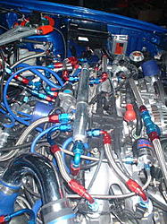 Final Dream To be finished soon!-good-engine.jpg