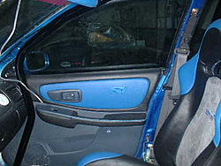 Final Dream To be finished soon!-custom-interior-panels.jpg