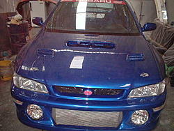 Final Dream To be finished soon!-good-front.jpg