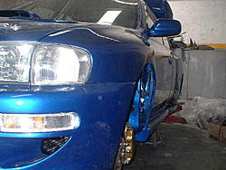 Final Dream To be finished soon!-wide-bodied.jpg